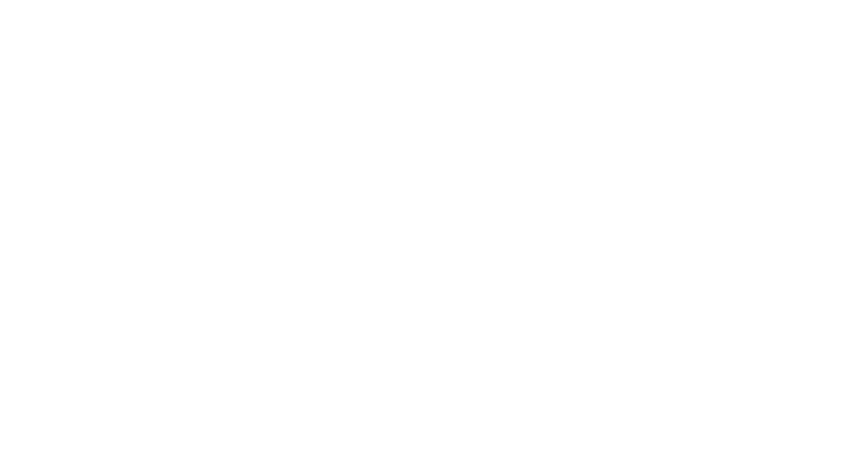 Ilustración del Propósito Superior del CUEE Sucre