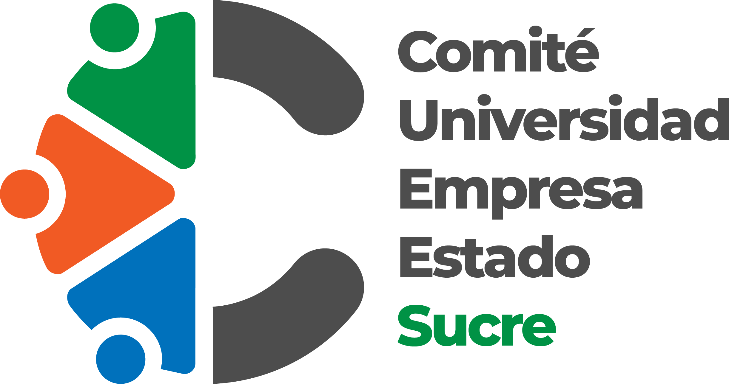 Logo CUEE Sucre